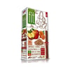 Stick Fit Spin Pet Maçã, Cenoura E Quinoa Para Cães - 50G