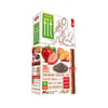 Stick Fit Spin Pet Para Cães Sabor Morango, Batata Doce E Chia - 50G