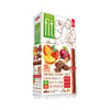 Stick Fit Spin Pet Sabor Manga, Beterraba E Linhaça Para Cães - 50G
