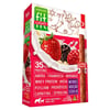 Stick Para Caes Fit Spin Pet Sabor Amora, Framboesa E Morango 50G