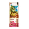 Stick Spin Pet Nine Cat Carne Para Gatos - 20G