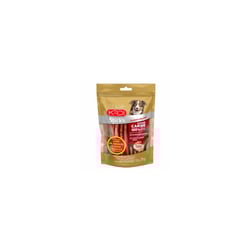 Sticks Carne Kadi 70G