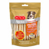 Sticks Frango Kadi 70G