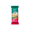 Sticks Megazoo Clássico 140G Para Calopsitas