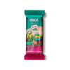 Sticks Vegetais Megazoo Para Papagaios E Araras - 120G