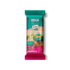Sticks Vegetais Natural Megazoo Para Calopsitas - 120G