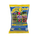 Substrato All Garden Turfa - 5Kg - 5 Kilos - 5 Kilos