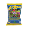Substrato All Garden Turfa Para Jardins - 10 Kilos
