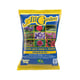 Substrato All Garden Turfa Para Jardins - 10 Kilos - 10 Kilos