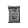 Substrato Aqua Pedras Basalto - 1Kg - Tamanho 1