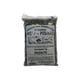 Substrato Aqua Pedras Basalto - 1Kg - Tamanho 1 - Tamanho 1