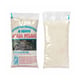 Substrato Aqua Pedras Cascalho De Rio Para Aquários De Peixes - 5 Kilos - 5 Kilos