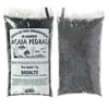 Substrato Aquário Basalto Aqua Pedras Nº 0 - 1Kg - Tamanho 0
