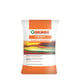 Substrato Biomix 20Kg Para Plantas E Folhagens - 2 Kilos - 2 Kilos