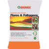 Substrato Biomix Flores & Folhagens - 1 Unidade - 5 Kilos