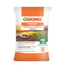 Substrato Biomix Orgânico 20Kg