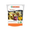 Substrato Biomix Para Orquídeas - 500G