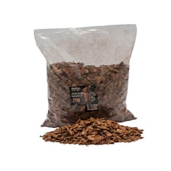 Substrato Exopets Pine Bark Para Répteis