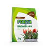 Substrato Forth Para Bromélias - 2Kg