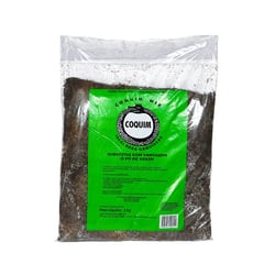 Substrato Mix Coquim - 1Kg