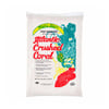 Substrato Natures Ocean Atlantic Crushed Coral 1,2 1,7Mm Para Aquarios 9Kg