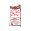 Substrato Para Aquários Aqua Pedras - 1Kg - Tamanho 3