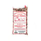 Substrato Para Aquários Aqua Pedras - 1Kg - Tamanho 3 - Tamanho 3