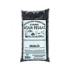 Substrato Para Aquários Basalto Aqua Pedras Nº 1 - 25Kg