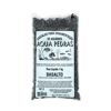Substrato Para Aquários Basalto Aqua Pedras Nº 2 - 1Kg - Tamanho 2