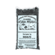 Substrato Para Aquários Basalto Aqua Pedras Nº 2 - 1Kg - Tamanho 2 - Tamanho 2