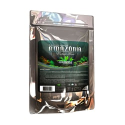 Substrato Para Aquarios Mbreda Amazonia Extra Fino
