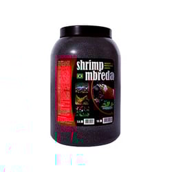 Substrato Para Aquarios Mbreda Shrimp