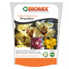 Substrato Para Orquídeas Biomix 500G - 1 Unidade