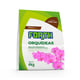 Substrato Para Orquídeas Forth Casca + Fibras De Coco - 4 Kilos - 4 Kilos