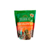 Substrato Para Suculentas Terral 1,5L - 1 Unidade
