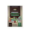 Substrato Solorgânico Mr. Spike 1,5Kg - 1 Unidade