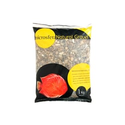 Substrato Soma Para Aquario Cichlid Mix 1Kg