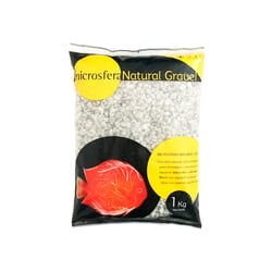Substrato Soma Para Aquario Dalmata 1Kg