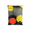 Substrato Soma Para Aquario Diamont Black 1Kg