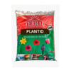 Substrato Terral Plantio Pro Pronto - 8 Litros