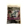 Substrato Terral Profissional Para Suculentas - 25 Litros