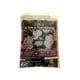 Substrato Terral Profissional Para Suculentas - 25 Litros - 25 Litros