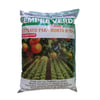 Substrato Universais Sempre Verde 5Kg