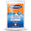 Sulfato De Alumínio Hidroazul - 2Kg