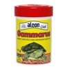 Suplemento Alimentar Alcon Gammarus - 11G - 11 Gramas