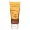 Suplemento Alimentar Ball Free Agener Para Gatos - 70G