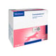 Suplemento Alimentar Complederm Virbac 8Ml Para Cães - 28 Sachês - 8 Mililitros - 8 Mililitros