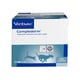 Suplemento Alimentar Complederm Virbac Para Cães E Gatos - 28 Sachês De 4Ml - 4 Mililitros - 4 Mililitros