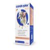 Suplemento Alimentar Condroplex 500 Para Cães E Gatos - 60 Comprimidos