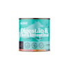 Suplemento Alimentar Digestão & Flora Intestinal Buddy Nutrition Sabor Carne Suína Para Cães - 60 Tabletes